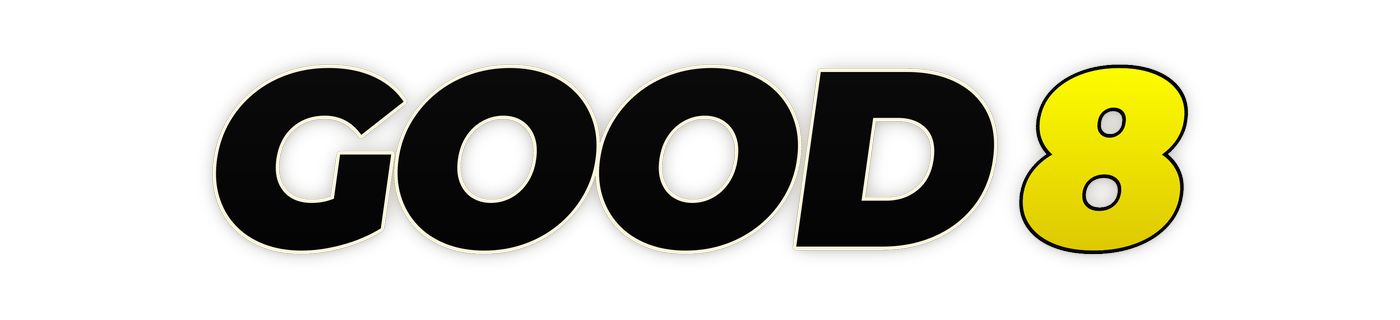 good8